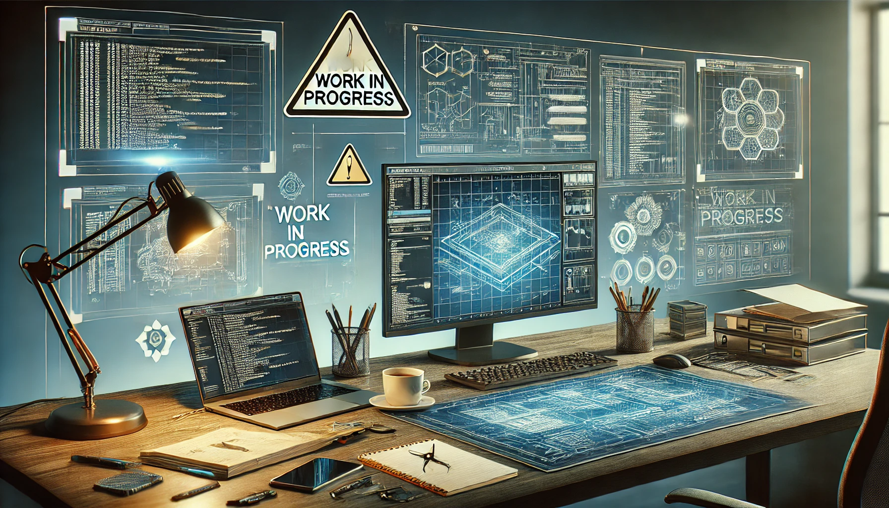 Setting Up Your Development Environment – Let's Talk DevOps