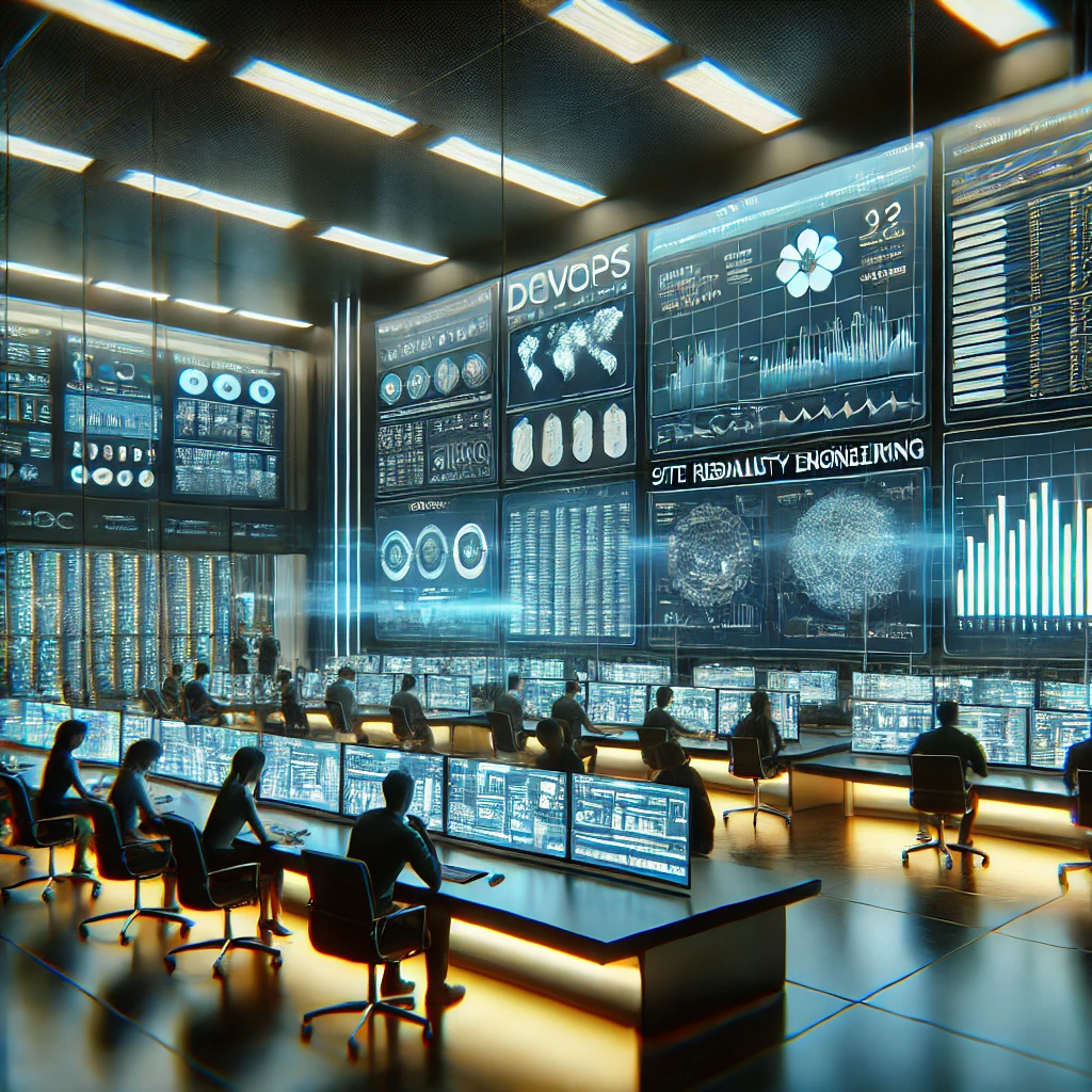 How do I: Manage Infrastructure at Scale with Rancher Fleet